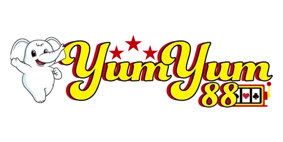 yumyum88 LOGO