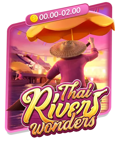 สล็อต yumyum88-01