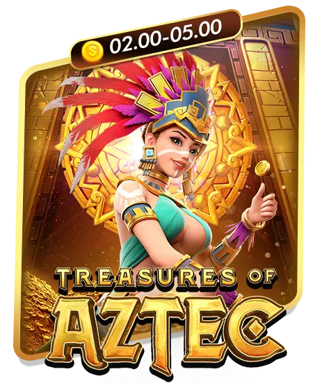 สล็อต yumyum88-02