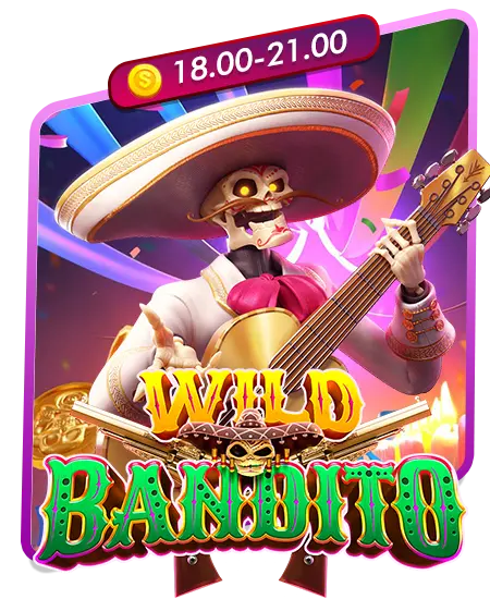 สล็อต yumyum88-08