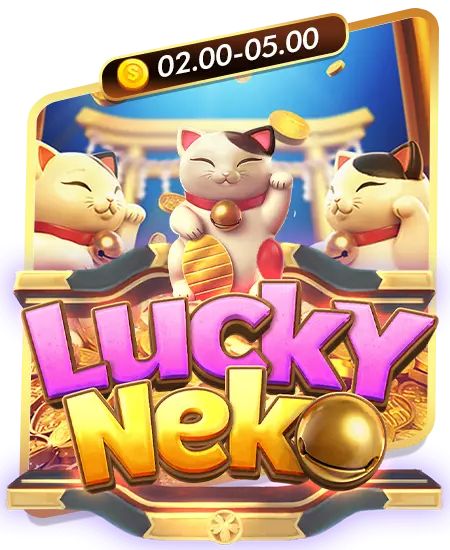 เกมสล็อต yumyum88-03